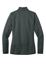 Eddie Bauer  Women's Dash Full-Zip Fleece Jacket EB243
