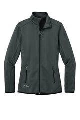 Eddie Bauer  Women's Dash Full-Zip Fleece Jacket EB243