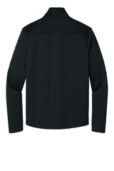 Eddie Bauer Smooth Mid Layer Fleece Full-Zip EB2460