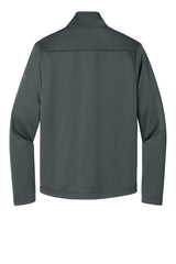 Eddie Bauer Smooth Mid Layer Fleece Full-Zip EB2460