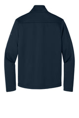Eddie Bauer Smooth Mid Layer Fleece Full-Zip EB2460