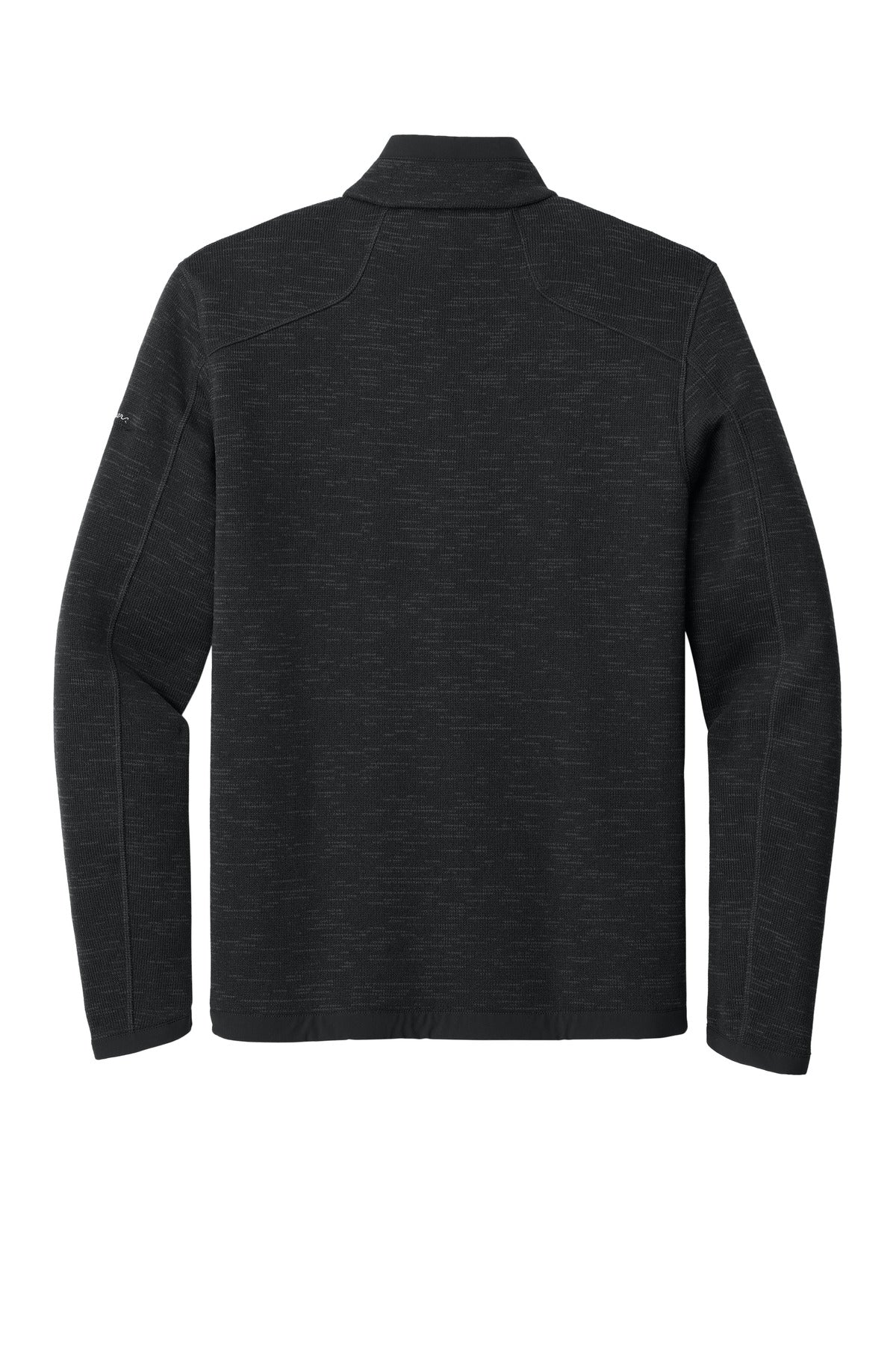 Eddie Bauer  Sweater Fleece Full-Zip EB250