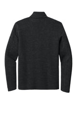 Eddie Bauer  Sweater Fleece Full-Zip EB250