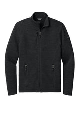 Eddie Bauer  Sweater Fleece Full-Zip EB250