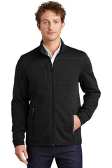 Eddie Bauer  Sweater Fleece Full-Zip EB250