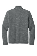 Eddie Bauer  Sweater Fleece Full-Zip EB250