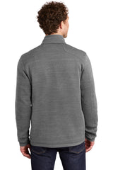 Eddie Bauer  Sweater Fleece Full-Zip EB250