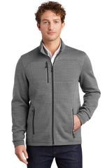 Eddie Bauer  Sweater Fleece Full-Zip EB250