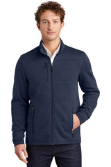 Eddie Bauer  Sweater Fleece Full-Zip EB250
