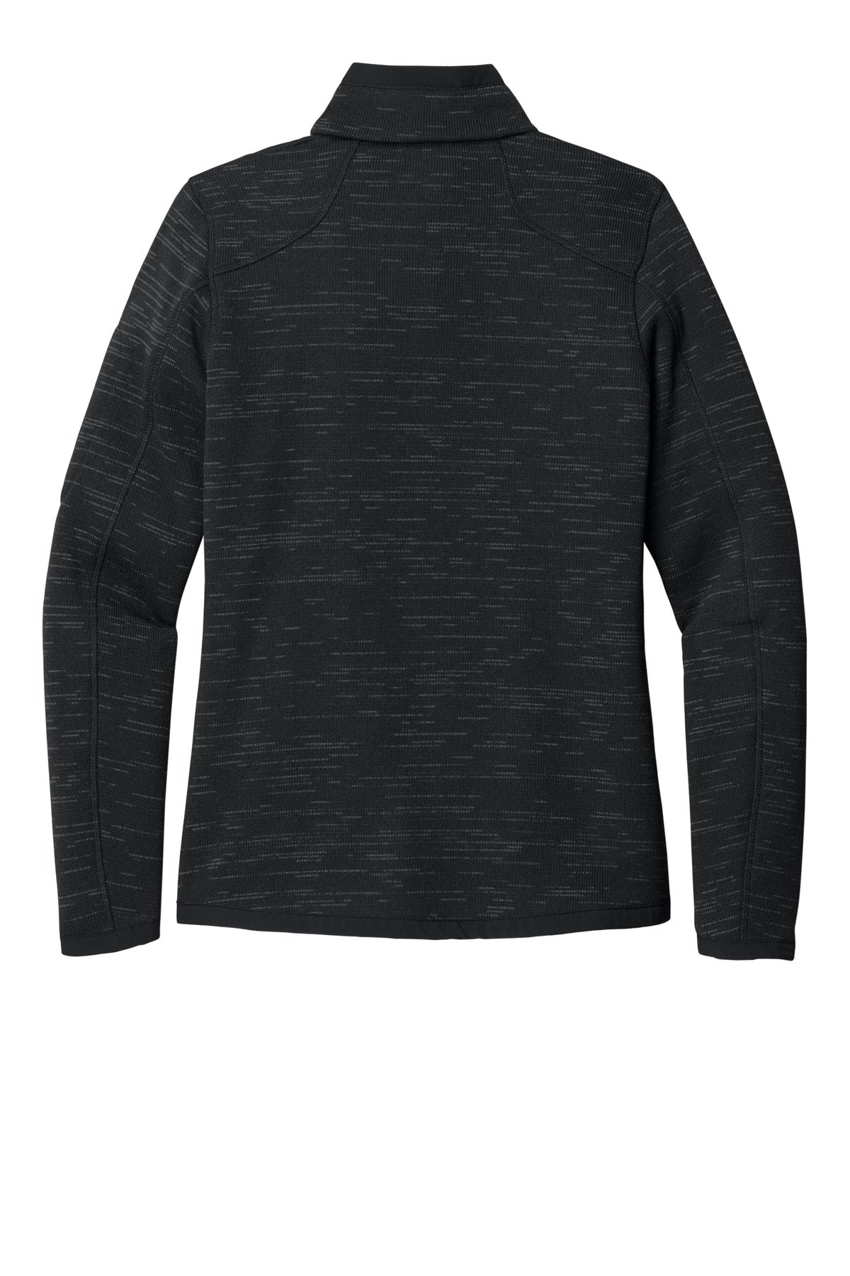 Eddie Bauer  Women's Sweater Fleece Full-Zip EB251