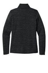 Eddie Bauer  Women's Sweater Fleece Full-Zip EB251