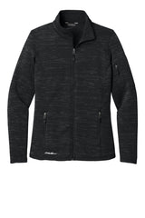 Eddie Bauer  Women's Sweater Fleece Full-Zip EB251