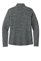 Eddie Bauer  Women's Sweater Fleece Full-Zip EB251