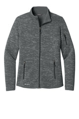 Eddie Bauer  Women's Sweater Fleece Full-Zip EB251