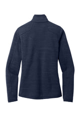 Eddie Bauer  Women's Sweater Fleece Full-Zip EB251