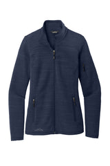 Eddie Bauer  Women's Sweater Fleece Full-Zip EB251