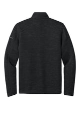 Eddie Bauer  Sweater Fleece 1/4-Zip EB254