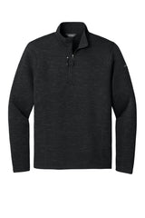 Eddie Bauer  Sweater Fleece 1/4-Zip EB254