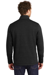 Eddie Bauer  Sweater Fleece 1/4-Zip EB254