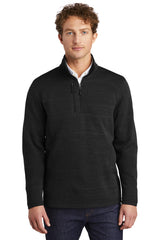 Eddie Bauer  Sweater Fleece 1/4-Zip EB254