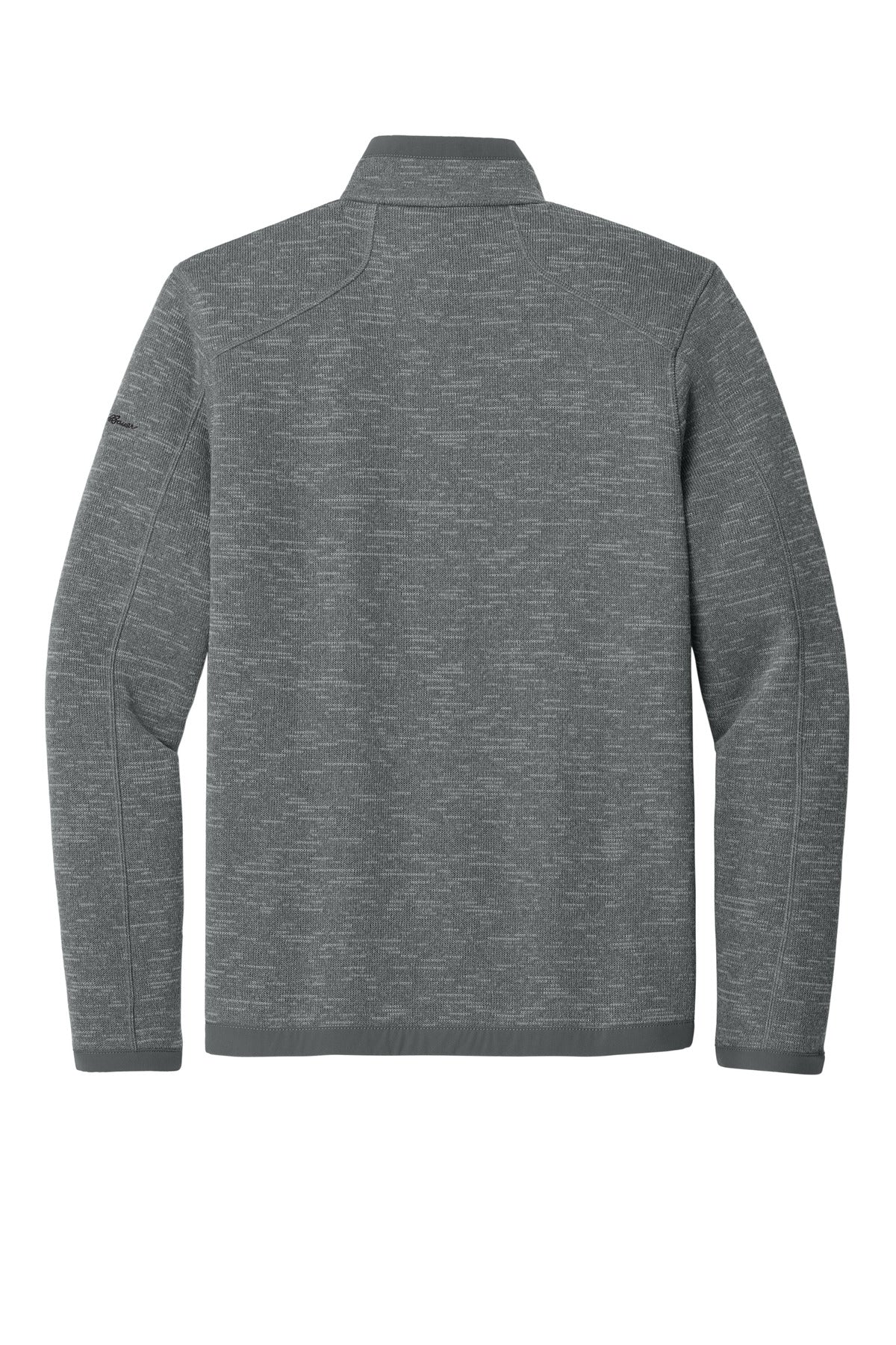 Eddie Bauer  Sweater Fleece 1/4-Zip EB254