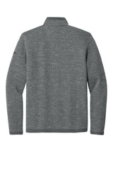 Eddie Bauer  Sweater Fleece 1/4-Zip EB254