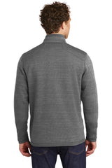 Eddie Bauer  Sweater Fleece 1/4-Zip EB254