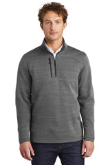 Eddie Bauer  Sweater Fleece 1/4-Zip EB254