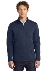 Eddie Bauer  Sweater Fleece 1/4-Zip EB254