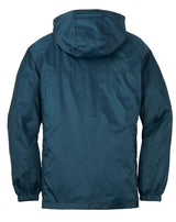 Eddie Bauer - Packable Wind Jacket EB500