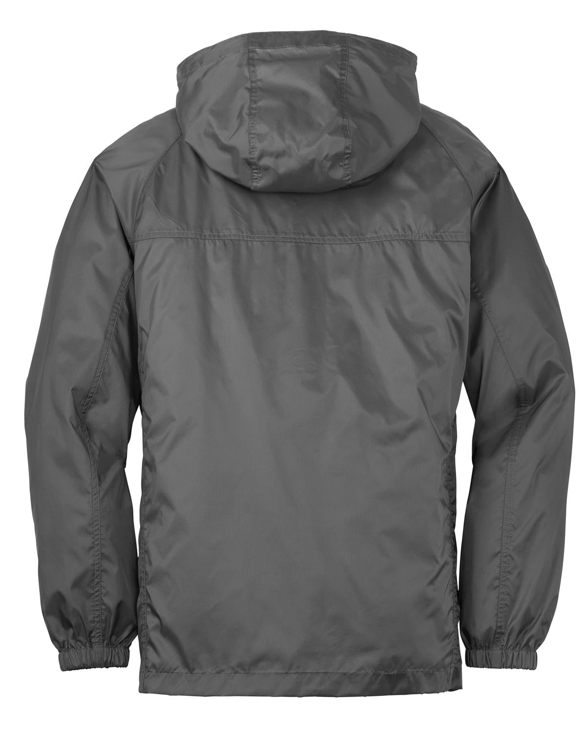 Eddie Bauer - Packable Wind Jacket EB500