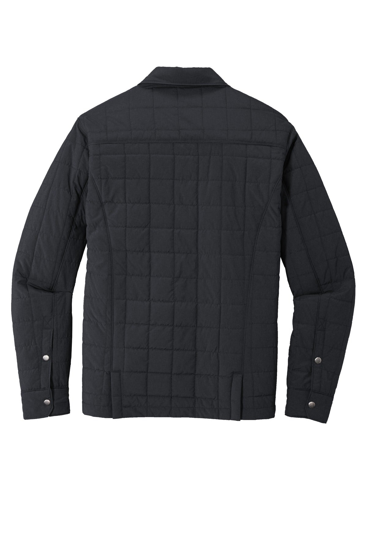 Eddie Bauer  Shirt Jac EB502