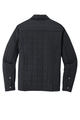 Eddie Bauer  Shirt Jac EB502
