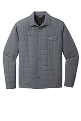 Eddie Bauer  Shirt Jac EB502