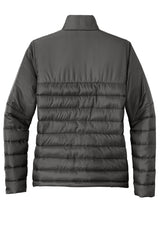 Eddie Bauer Women's Quilted Jacket EB511
