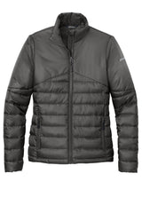 Eddie Bauer Women's Quilted Jacket EB511