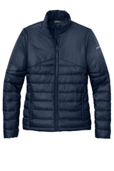 Eddie Bauer Women's Quilted Jacket EB511