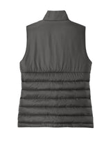 Eddie Bauer Women's Quilted Vest EB513
