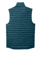 Eddie Bauer Packable Quilted Vest EB516
