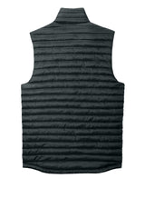 Eddie Bauer Packable Quilted Vest EB516