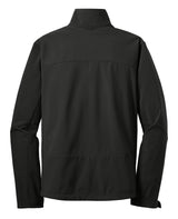 Eddie Bauer Soft Shell Jacket EB530