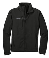 Eddie Bauer Soft Shell Jacket EB530
