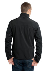 Eddie Bauer Soft Shell Jacket EB530