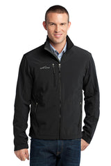 Eddie Bauer Soft Shell Jacket EB530