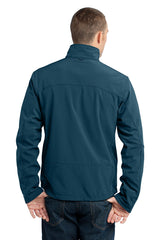 Eddie Bauer Soft Shell Jacket EB530