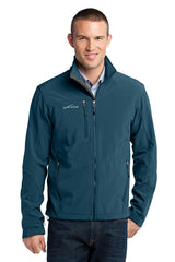 Eddie Bauer Soft Shell Jacket EB530