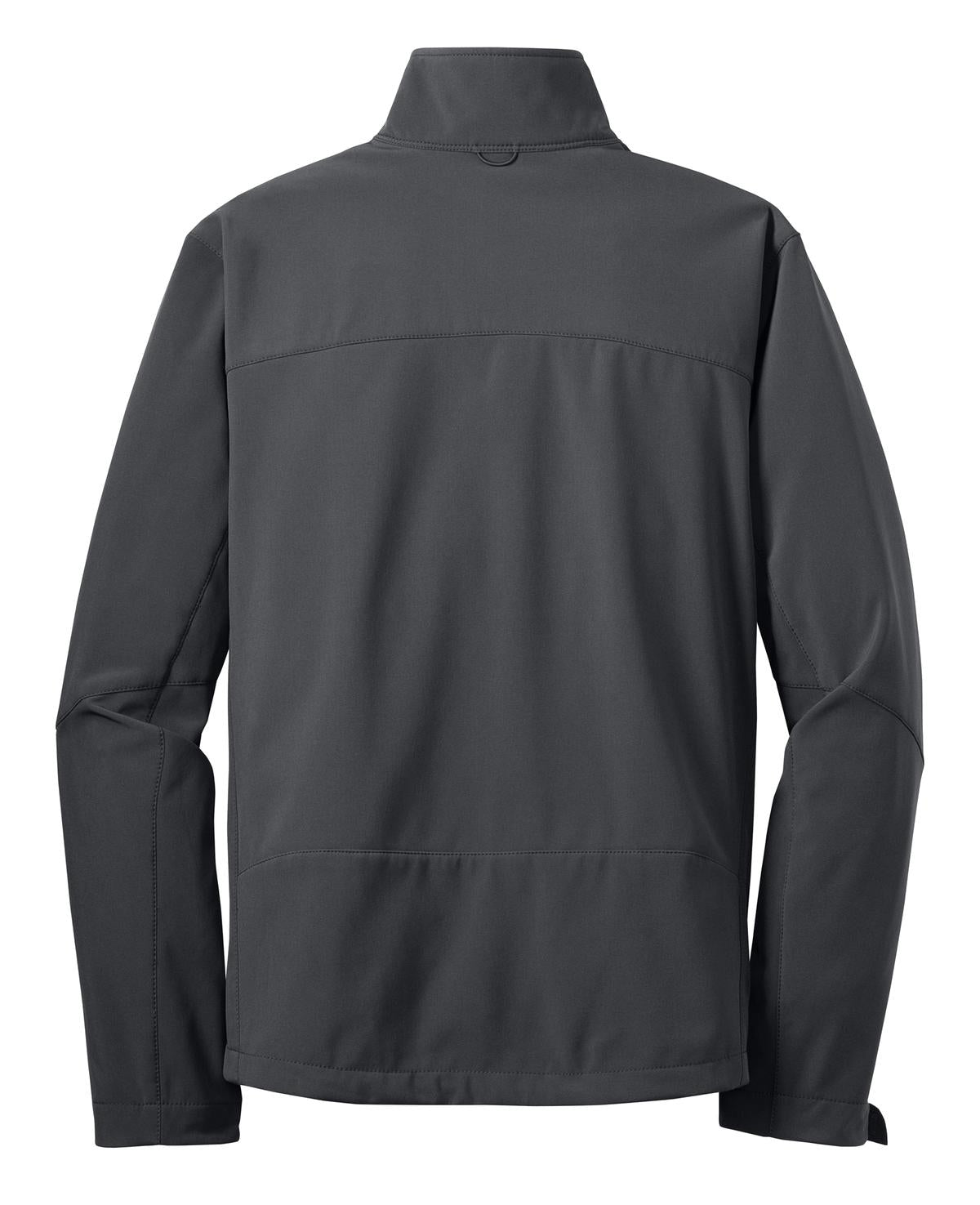 Eddie Bauer Soft Shell Jacket EB530
