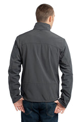Eddie Bauer Soft Shell Jacket EB530