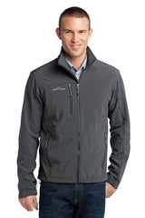 Eddie Bauer Soft Shell Jacket EB530