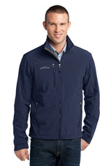 Eddie Bauer Soft Shell Jacket EB530